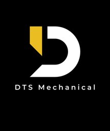 DTS Mechanical